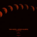 Tom Hades, Soren Aalberg - Abandoned Project (Original Mix)