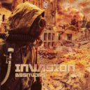 BSSNVDRS - Invasion