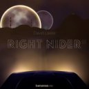 David Laake - Dither Ring