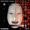 Granite Shadow - Tone (Original Mix)