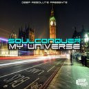 Soulconquer - My Universe