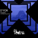 D\'YOR - Freshhh! (Walter Vooys Remix)