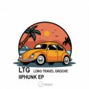 Ltg Long Travel Groove - Slide jay
