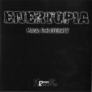Enertopia - The Shout of a Headman