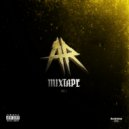 Sickmode - SINS