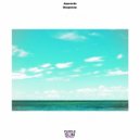 Apprentis - Everytime (Original Mix)