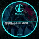 Marco Basile, Alex Neuret - On The Move
