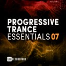 White-Akre - Aquilla (Original Mix)