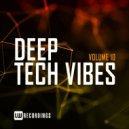 Carlos Francisco ft. Morris Revy - Hero (4am Mix)