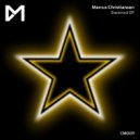 Marcus Christiansen - Intergalactic Space Disco