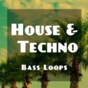 Bill Guern - 123_F#_Bass01 (Original Mix)