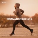 Subterraneo - Gettin' Hot