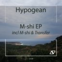 Hypogean - Transfer (Original Mix)