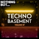 Steve Senior - Into The Dark (Original Mix)