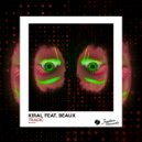 Kiral, Beaux - Tragic (Original Mix)