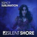 SQNC9 - Sublimation