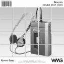 Ninjury - Double Drop (Adaptation VIP Mix)