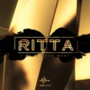 Ritta - I Want Your Body