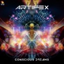 Artifex (IL) - Conscious Dreams