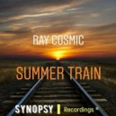 Ray Cosmic - Summer Train