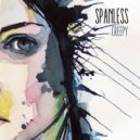 Spanless - Treasure