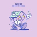 Kamēon - Funky Feeling