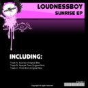 Loudnessboy - Third Bird (Original Mix)