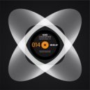Koer - Urban Region (Original Mix)