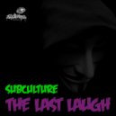 Subculture - H@CK47RU7H (Hack for Truth)