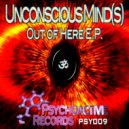 Unconscious Mind(s) - MK Ultra