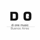 J.Cornet - Pure (Original Mix)