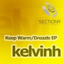 Kelvinh - Dreazle