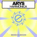 Arys - Harmonica