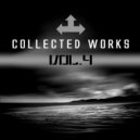 Decipher - My Everything