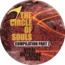 Cyrax - Mortal Fears (Original Mix)