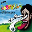 Emphapsyzer Vs Dartchaday - Control (Original Mix)