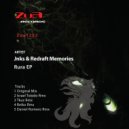 Jnks & Redraft Memories - Rura