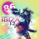 Druma - I Need About Three Fiddy (Original Mix)