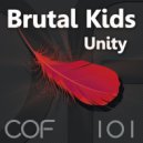 Brutal Kids - Unity