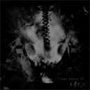 Tiari - Impulsion
