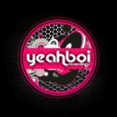 Luger & J Wrong - English Manner (Original Mix)