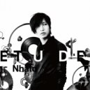 Nhato feat. Taishi - Himmelslied