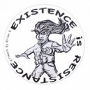 DJ Texsta feat Mic Girl - Emancipate (A3)