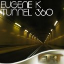 Eugene K - Mercury