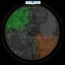 Matt Keyl - Bluebarry (Nsc & Ciprian Iordache Remix)