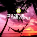 Soulculture - Stoned Love (Original Mix)