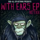 Notixx - Eleven