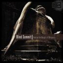 Blind Summit - Magellanic Clouds