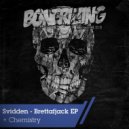 Svidden - Chemistry (Original Mix)
