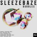 SleezeBaze - Roundabout